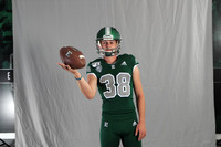 SDM16-NCAA