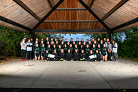 2023-24 Team Shots
