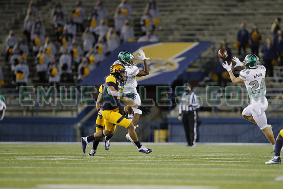 FOT20-EMU@KSU