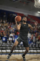 E Michigan FAU Basketball