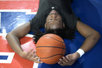 E Michigan FAU Basketball