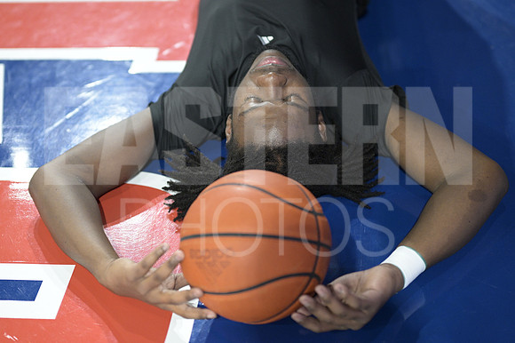 E Michigan FAU Basketball