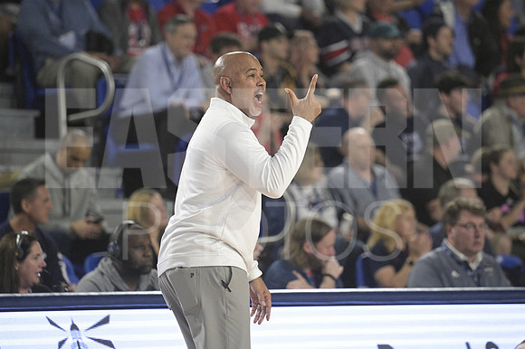 E Michigan FAU Basketball