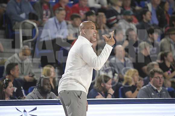 E Michigan FAU Basketball