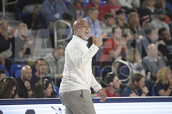 E Michigan FAU Basketball
