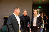 Ben Braun Court Ceremony (Jonathan Knight)