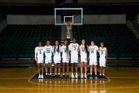 2021-22 Group Shots