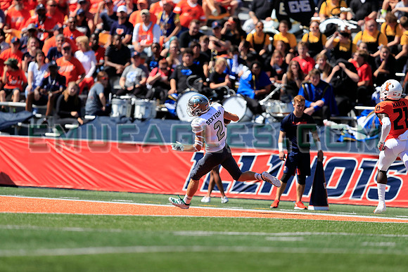 SDM16-NCAA