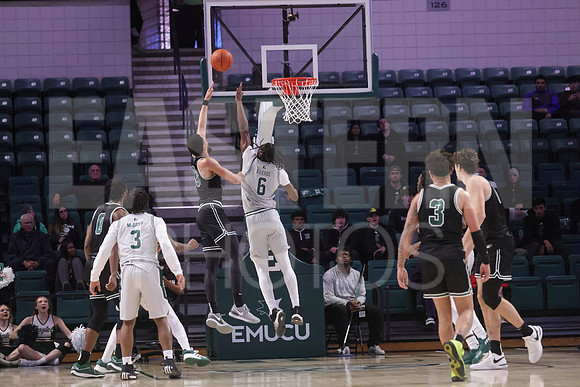 BKM24,EMU,CSU,Eastern,Michigan,University,Cleveland,State,Basketball,Men's,Men,2024,Walt,Middleton,Photo,www.waltmiddletonphoto.com