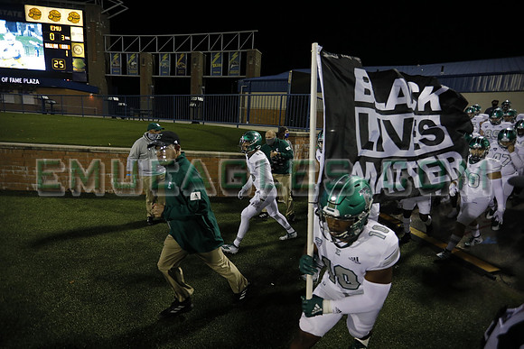 FOT20-EMU@KSU