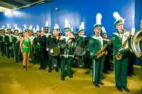 NFL: DEC 05 Packers at Lions
