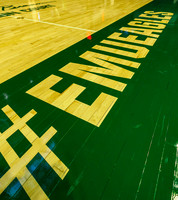 vs Northwood Dec 30th