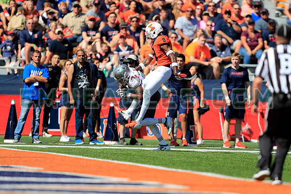 SDM16-NCAA