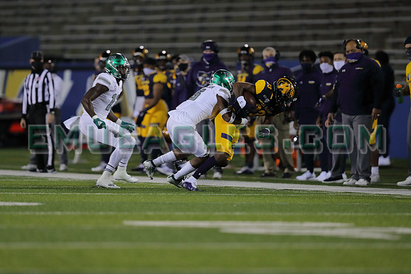FOT20-EMU@KSU