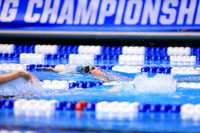SDM16-NCAA
