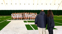 Team Shots