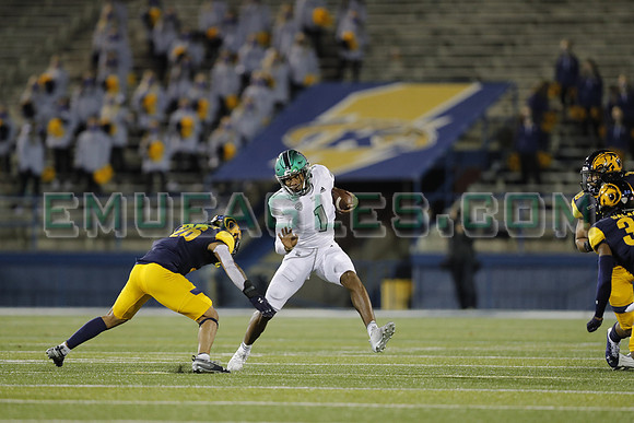 FOT20-EMU@KSU