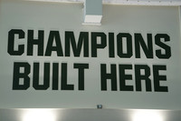 GameAbove Golf Performance Center Ribbon Cutting - Jan. 16 (Scott Beaton)