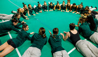 MEET Photos