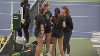 vs. Hillsdale (Jan. 27)