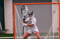 Game vs GVSU 01-28-24