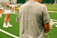 Candid vs GVSU 01-28-24