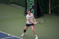 vs. Ferris State (Jan. 28)
