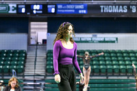 Floor vs WMU 02-02-24