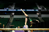 Beam vs WMU 02-02-24
