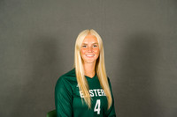 2025 Head Shots