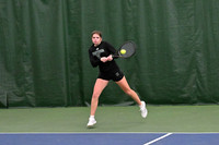 First group vs Cleveland State 02-04-24