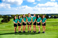 Team pictures
