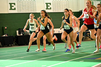 1 Hep 800