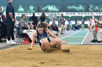 1 Hep Long Jump