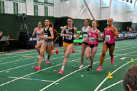 2 Run W 400m Trials