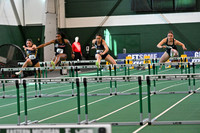 2 Run W 60m hurdles trials