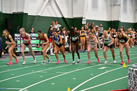 2 Run W DMR Final