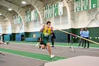 1 Hep Pole Vault