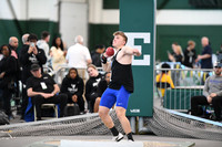 1 Field M Shot Put