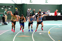 2 Run M 800m