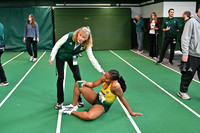 2 Run W 200m