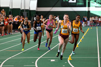2 Run W 4x400