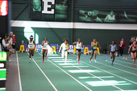 2 Run W 60m