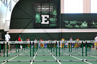 2 Run W 60m hurdles