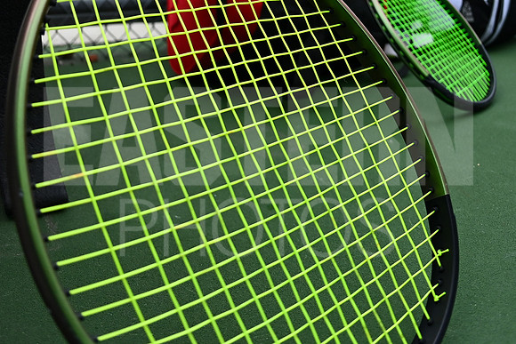 NCAA WOMENS TENNIS: Feb 27 Eastern Michigan at South Carolina State