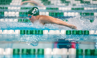 Alaina Dackermann | Ohio Athletics