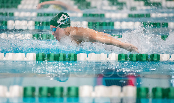 Alaina Dackermann | Ohio Athletics