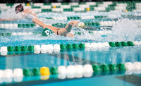Alaina Dackermann | Ohio Athletics