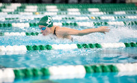 Alaina Dackermann | Ohio Athletics