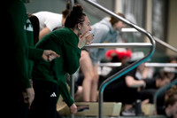 Alaina Dackermann | Ohio Athletics